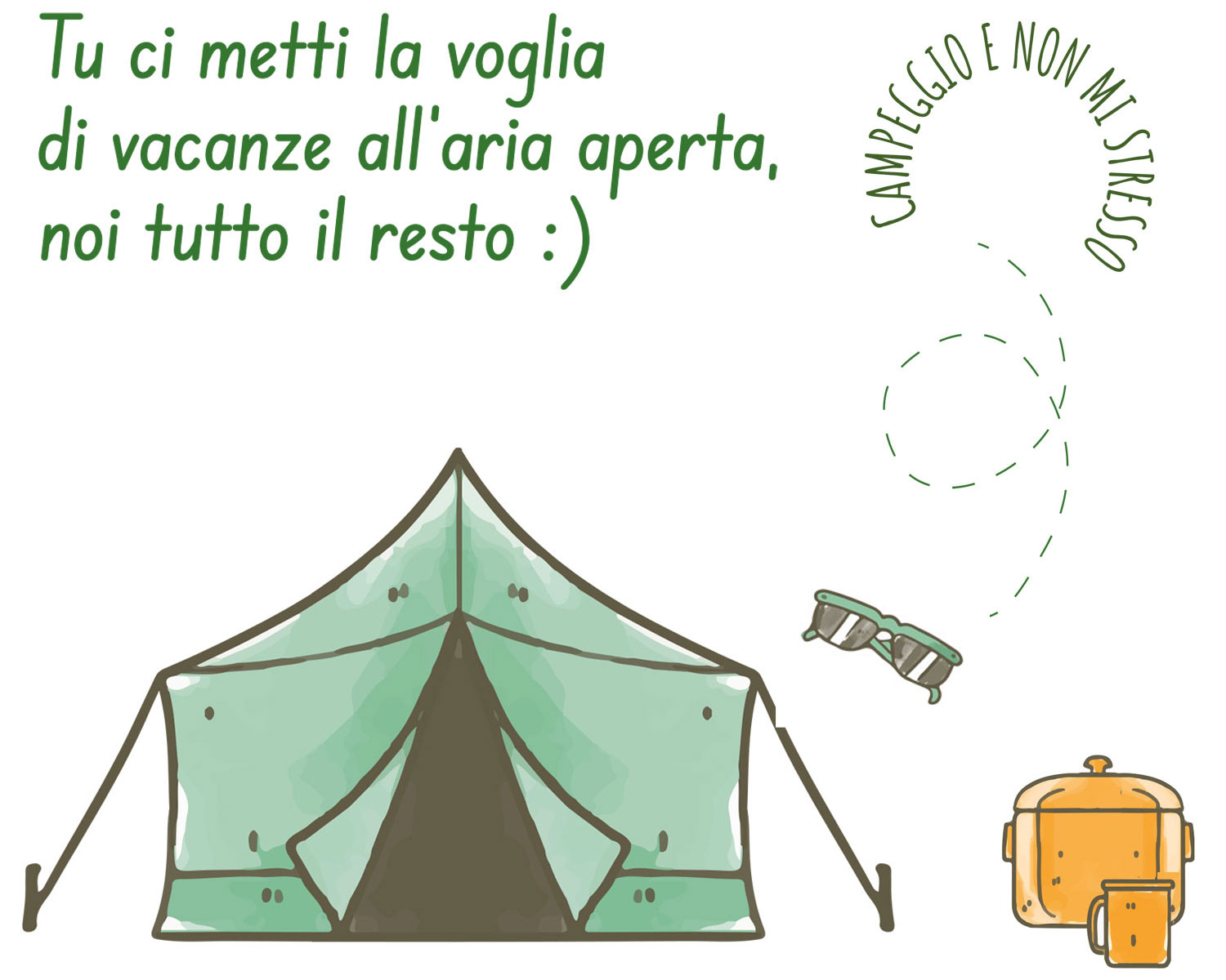soluzioni-volantino